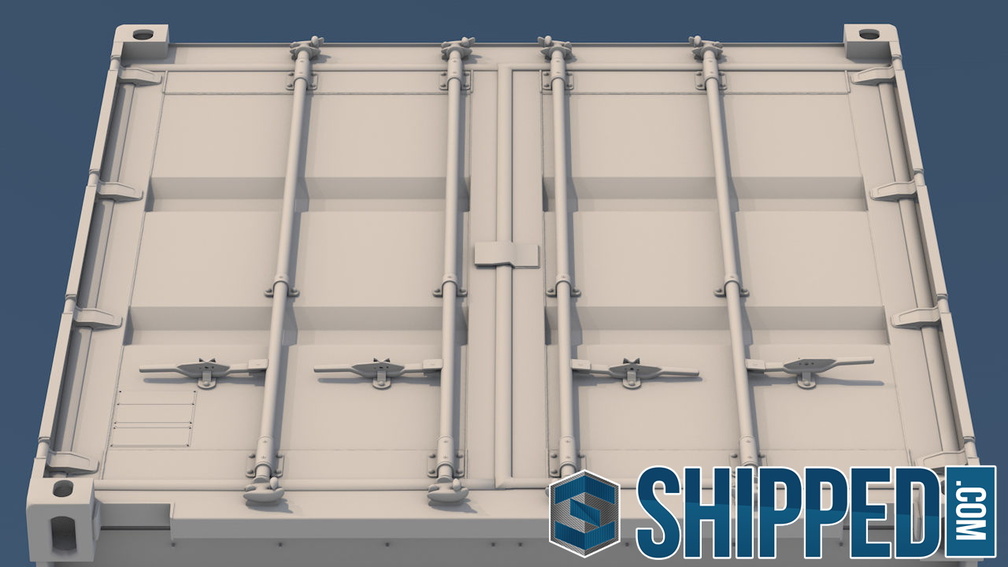 20ft-shipping-container-3d-model-rigged-c4d-44