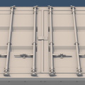 20ft-shipping-container-3d-model-rigged-c4d-44