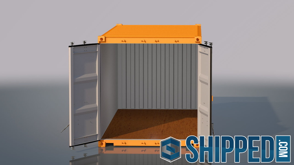 20ft-shipping-container-3d-model-rigged-c4d-46