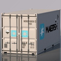 20ft-shipping-container-3d-model-rigged-c4d-48