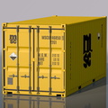 20ft-shipping-container-3d-model-rigged-c4d-50