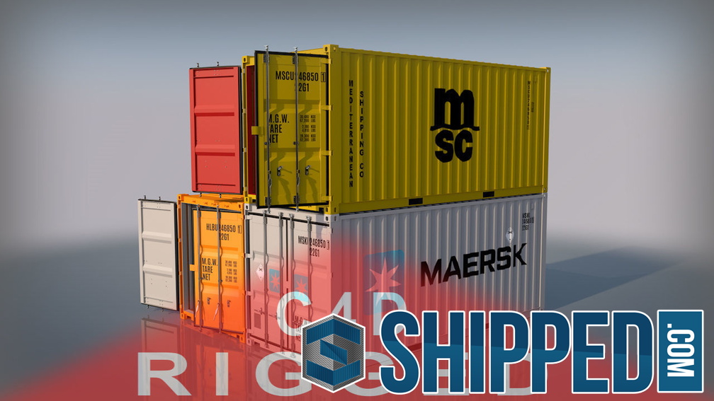 20ft-shipping-container-3d-model-rigged-c4d