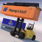 harbour-collection-1-3d-model-max-obj-3ds-fbx-lwo-lw-lws-hrc-xsi-2