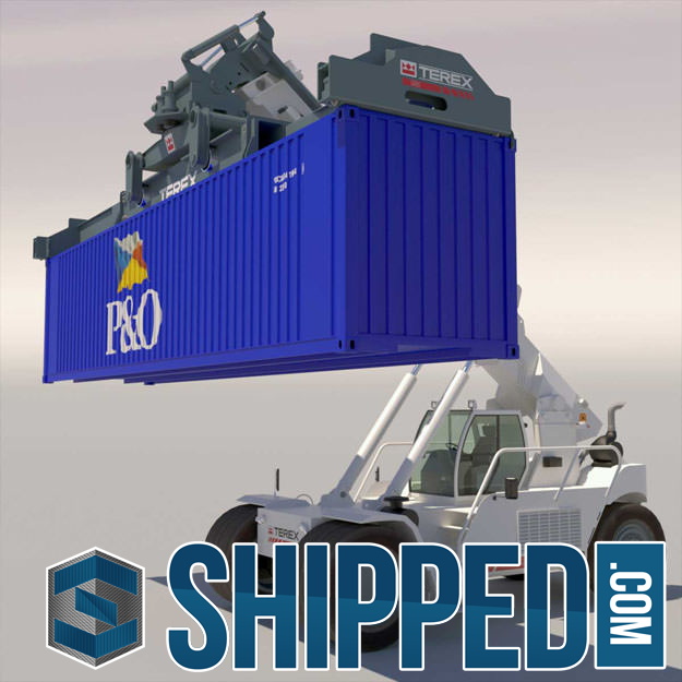 harbour-collection-1-3d-model-max-obj-3ds-fbx-lwo-lw-lws-hrc-xsi
