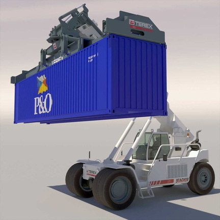 harbour-collection-1-3d-model-max-obj-3ds-fbx-lwo-lw-lws-hrc-xsi