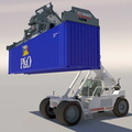harbour-collection-1-3d-model-max-obj-3ds-fbx-lwo-lw-lws-hrc-xsi