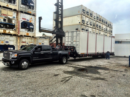 40ft-HC-Double-Doors-Shipping-Container-Delivery-a-2017-02-23