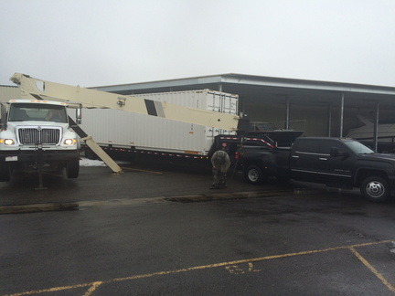 40ft-HC-Double-Doors-Shipping-Container-Delivery-b-2017-02-23