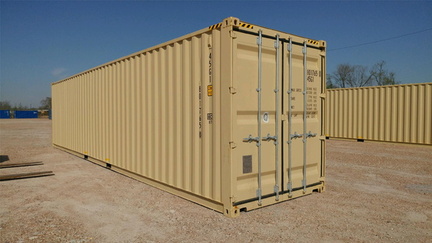 40hc-new-container-in-houston-1