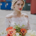 NYC shipping container nuptials 00001