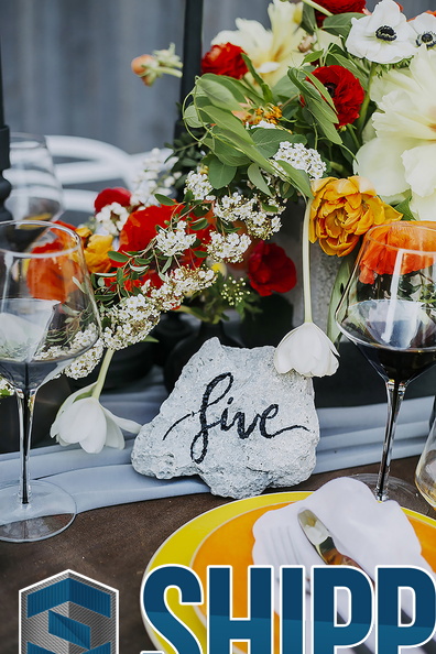 NYC_shipping_container_nuptials_00005.jpg