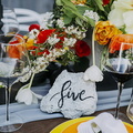 NYC shipping container nuptials 00005