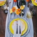 NYC shipping container nuptials 00006
