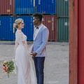 NYC shipping container nuptials 00007