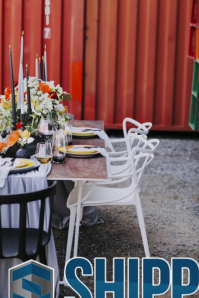 NYC_shipping_container_nuptials_00008.jpg