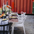 NYC shipping container nuptials 00008