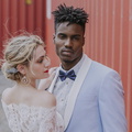 NYC shipping container nuptials 00009