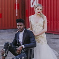 NYC shipping container nuptials 00036