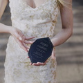 NYC shipping container nuptials 00038