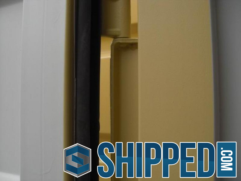 Standard-New-20-ft-tan-RAL-1001-shipping-container-001.jpg