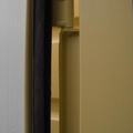 Standard-New-20-ft-tan-RAL-1001-shipping-container-001