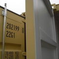 Standard-New-20-ft-tan-RAL-1001-shipping-container-002