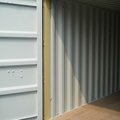 Standard-New-20-ft-tan-RAL-1001-shipping-container-003