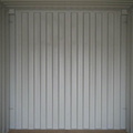 Standard-New-20-ft-tan-RAL-1001-shipping-container-004