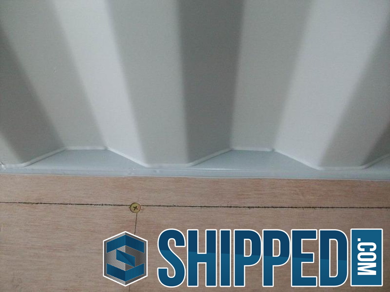 Standard-New-20-ft-tan-RAL-1001-shipping-container-010.jpg