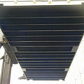 Standard-New-20-ft-tan-RAL-1001-shipping-container-012