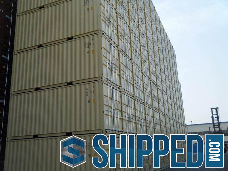 Standard-New-20-ft-tan-RAL-1001-shipping-container-016.jpg
