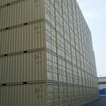 Standard-New-20-ft-tan-RAL-1001-shipping-container-016