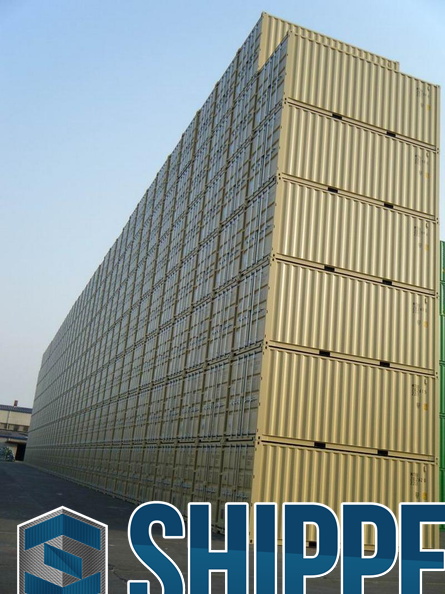 Standard-New-20-ft-tan-RAL-1001-shipping-container-017.jpg