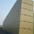 Standard-New-20-ft-tan-RAL-1001-shipping-container-017