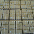 Standard-New-20-ft-tan-RAL-1001-shipping-container-018