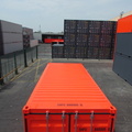 20'DV00010
