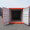 20'DV00011
