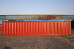 container-40ot-03