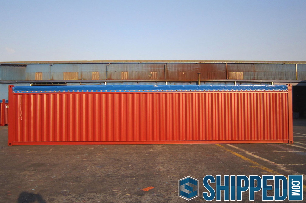 container-40ot-03