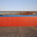 container-40ot-03
