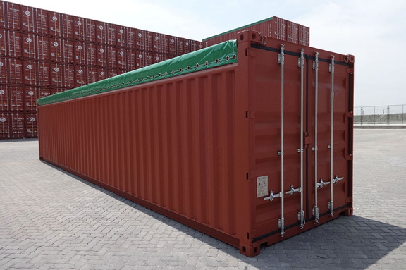 container-40ot-01
