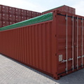 container-40ot-01