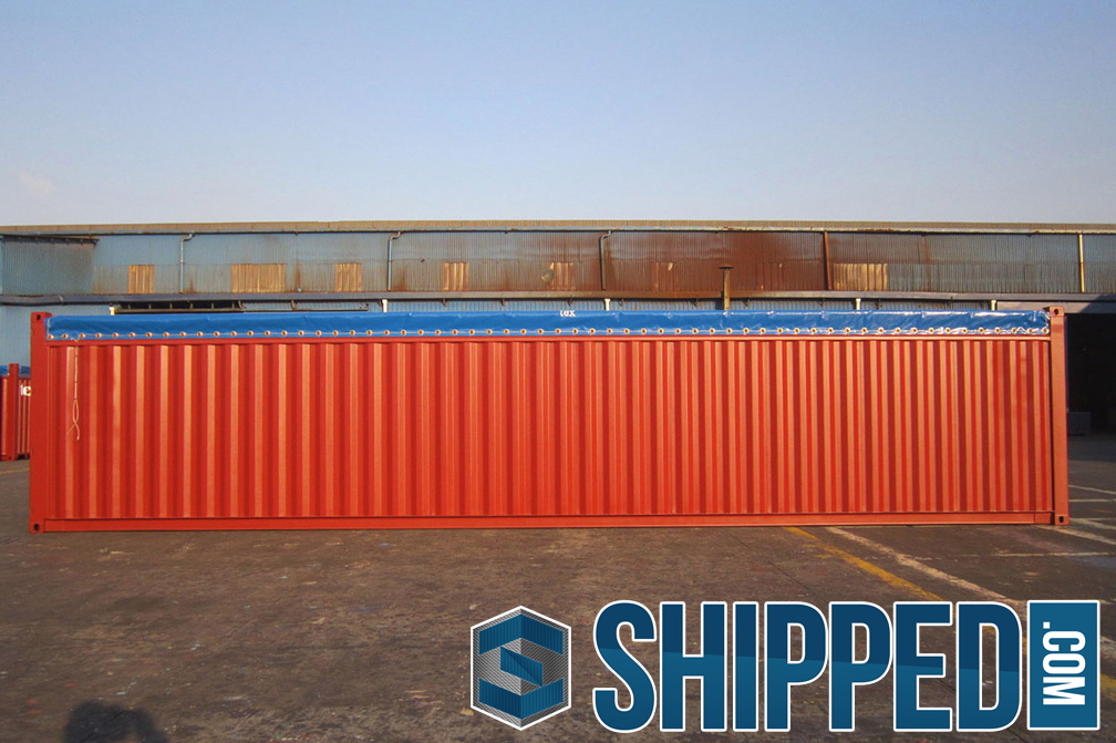 container-40ot-03