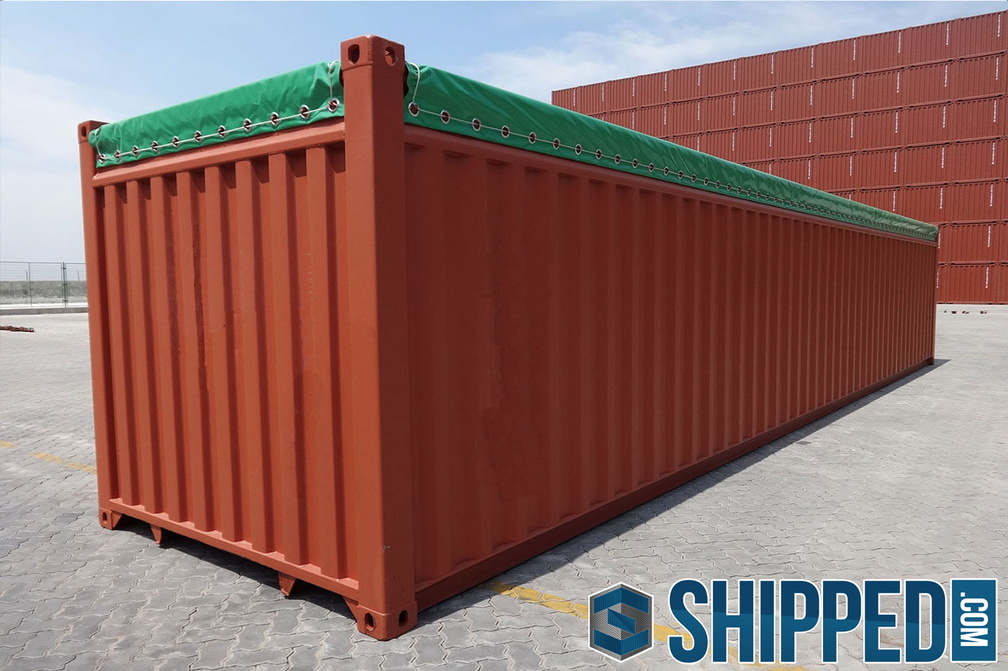container-40ot-02