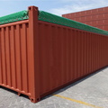 container-40ot-02
