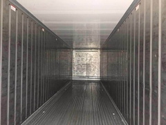 40HC Reefer Thermo King3