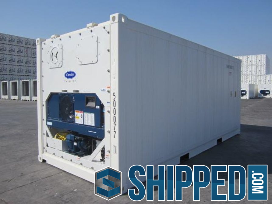 20ft reefer2