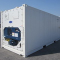 20ft reefer2