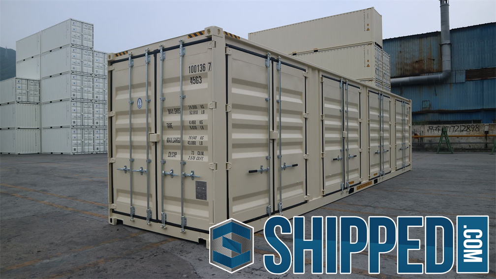 40HC-4-Door-Open-Side-8