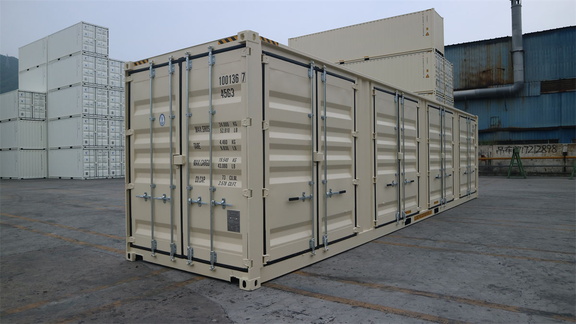 40HC-4-Door-Open-Side-8